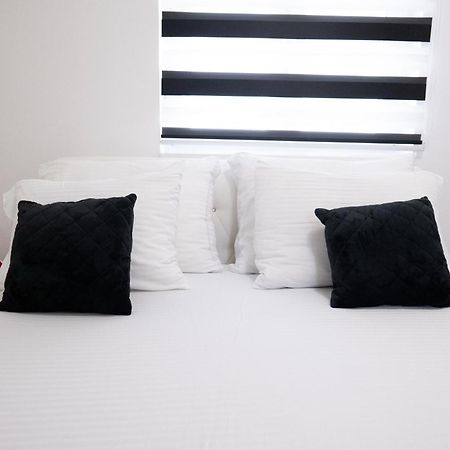 Grandeur Home Apartment Mostar - Free Parking Exterior photo
