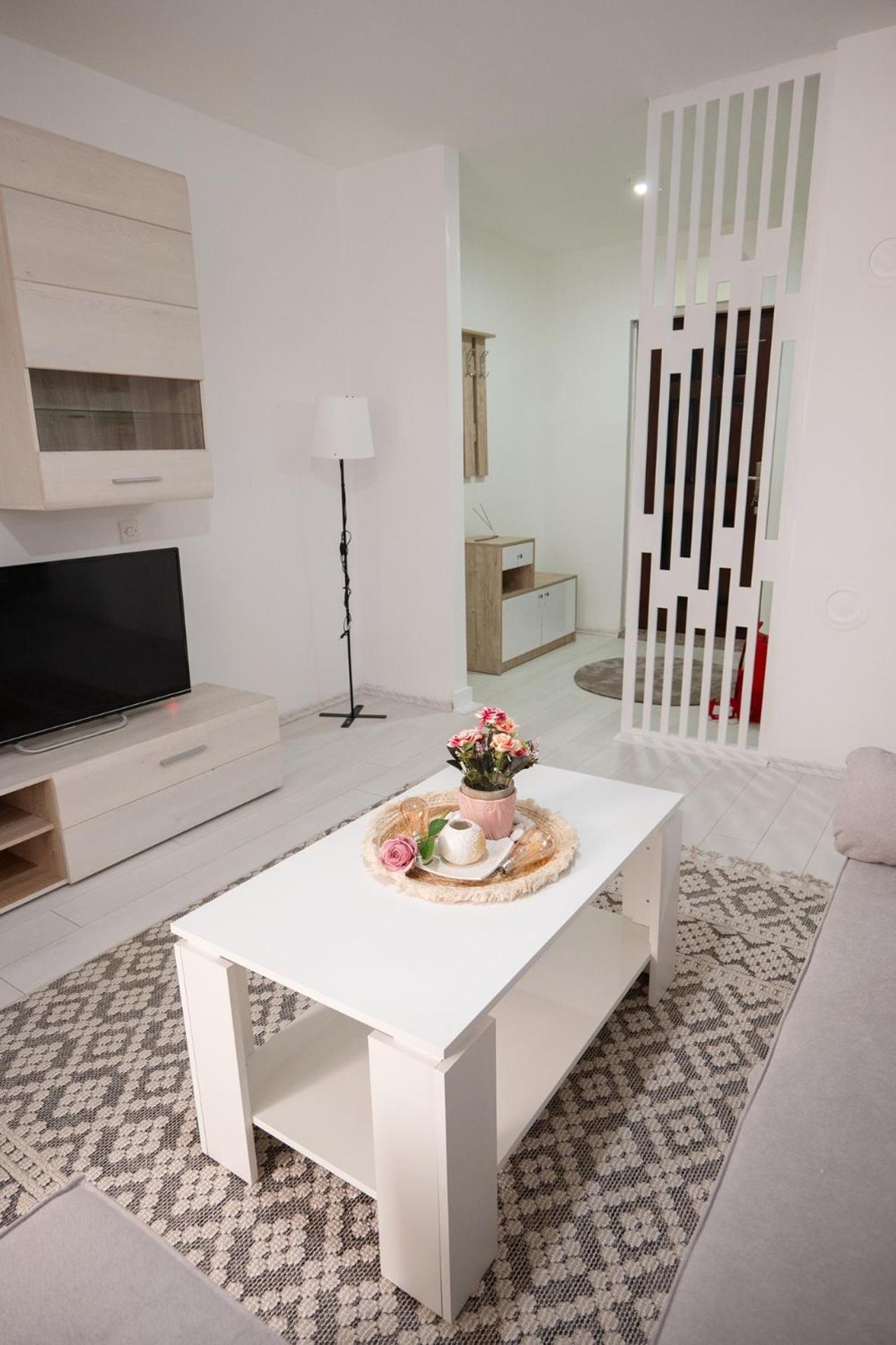 Grandeur Home Apartment Mostar - Free Parking Exterior photo