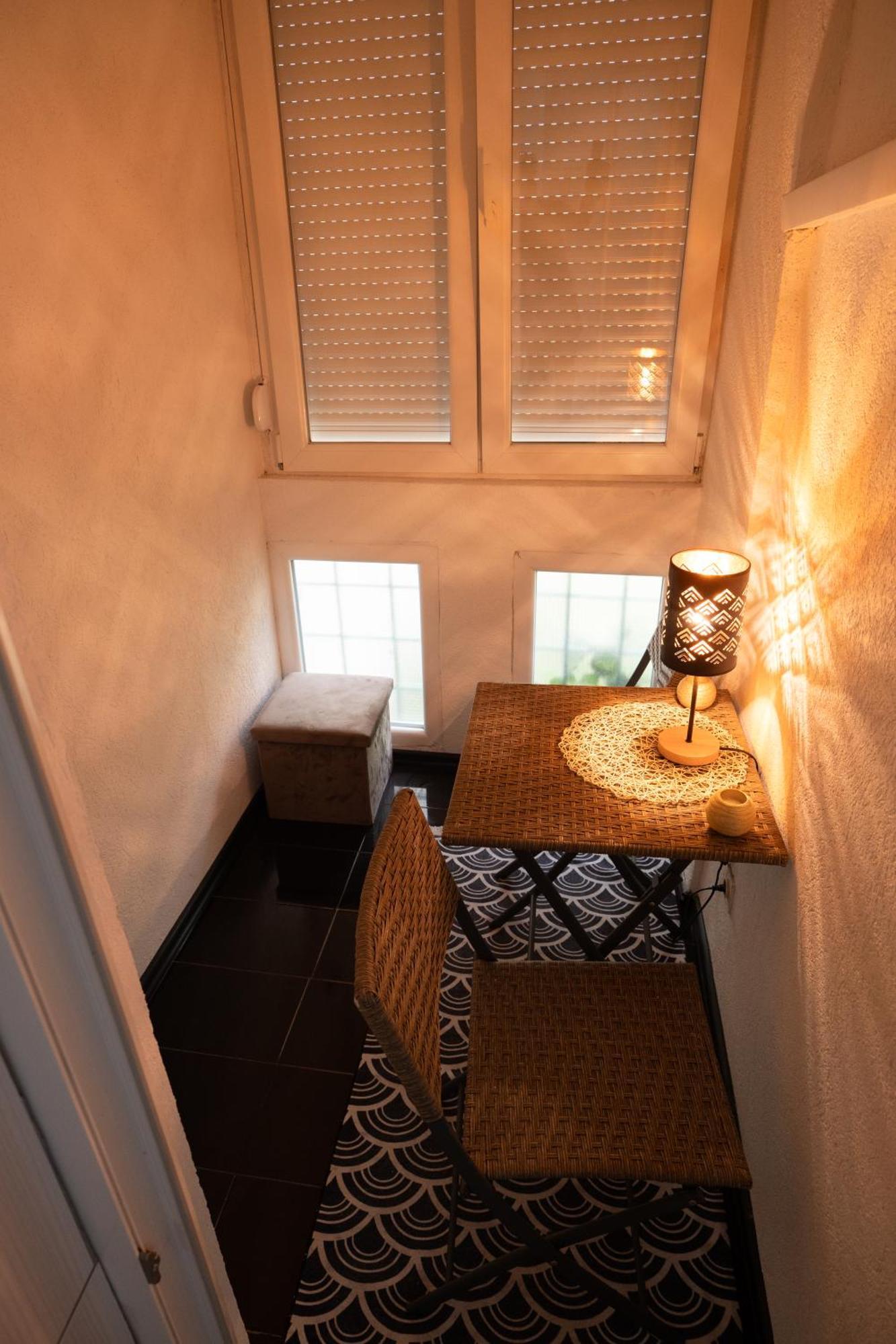 Grandeur Home Apartment Mostar - Free Parking Exterior photo