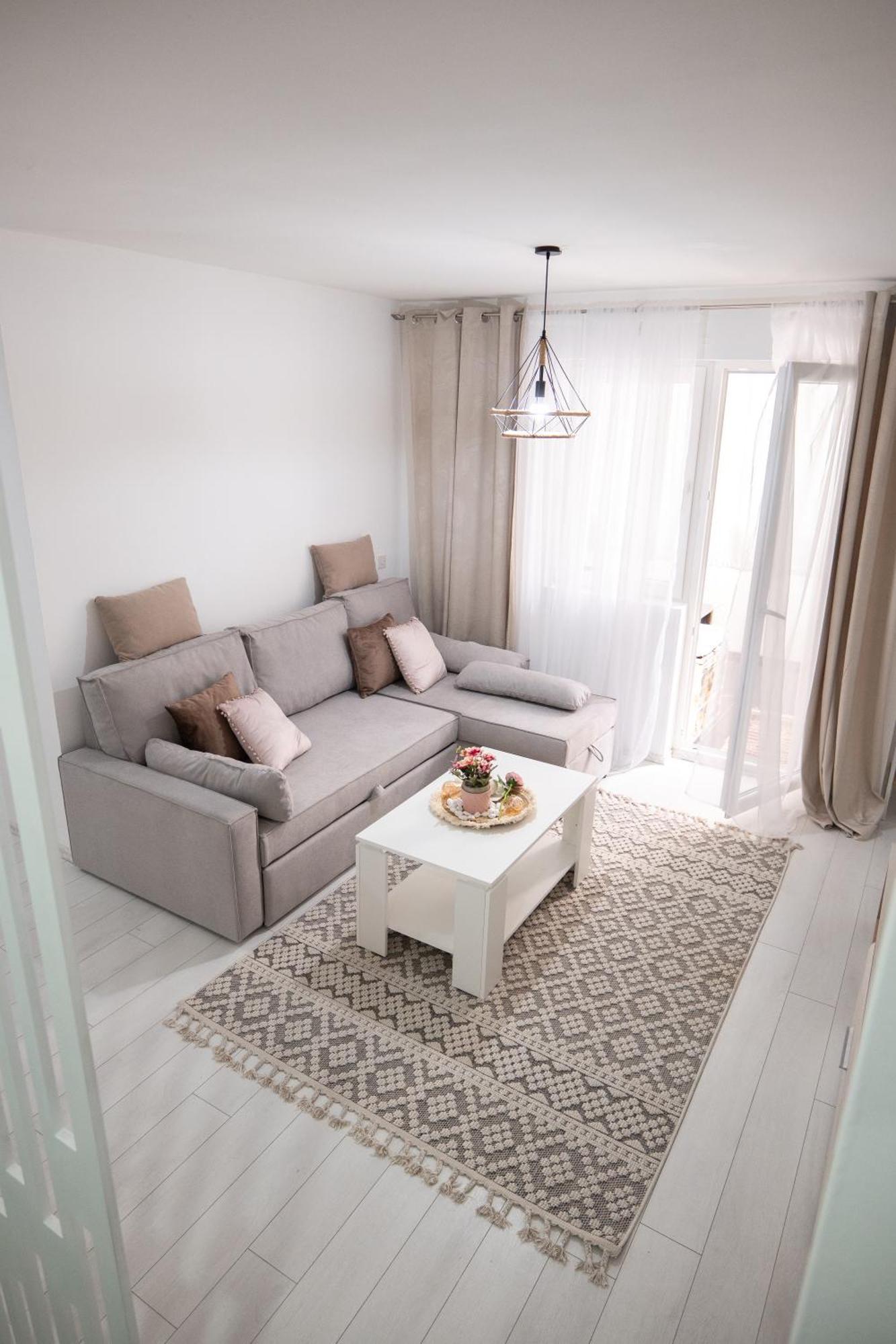 Grandeur Home Apartment Mostar - Free Parking Exterior photo