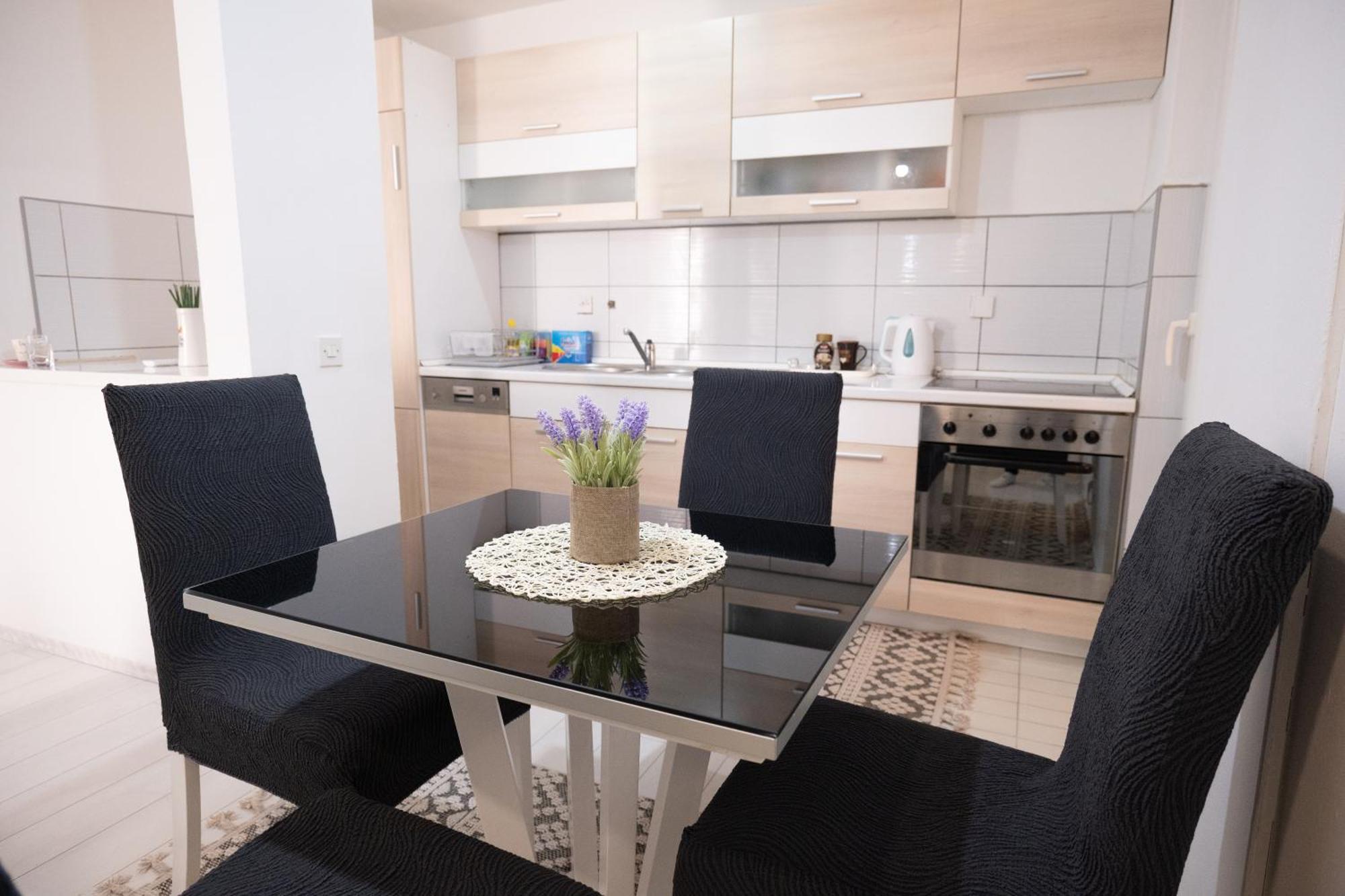 Grandeur Home Apartment Mostar - Free Parking Exterior photo